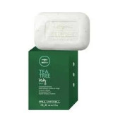 Paul Mitchell Tea Tree Body Bar Soap 150g