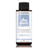 Paul Mitchell The Demi 10A, 60 ml