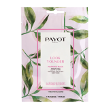 Payot Look Younger Morning mask 15x, 19 ml