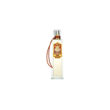 Rance 1795 Le Roi Empereur Eau De Parfum, 50 ml