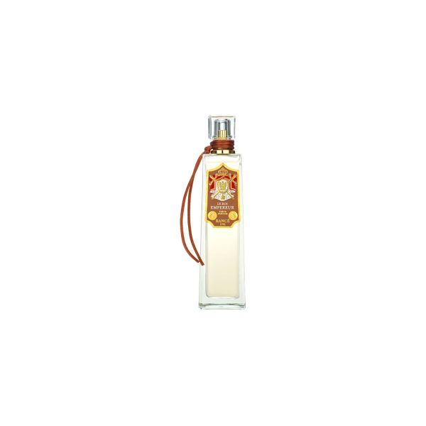 Rance 1795 Le Roi Empereur Eau De Parfum, 50 ml