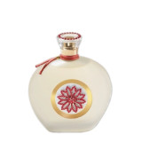 Rance 1795 Près De Toi Close To You Eau De Parfum, 100 ml