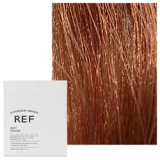 Ref. Soft Colour Coppers 4.4 Copper Brown, 50 ml