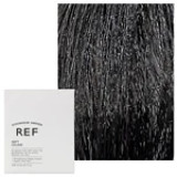 Ref. Soft Colour Naturals 1.0 Black, 50 ml