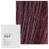 Ref. Soft Colour Reds 5.26 Brilliant Violet Red Brown, 50 ml