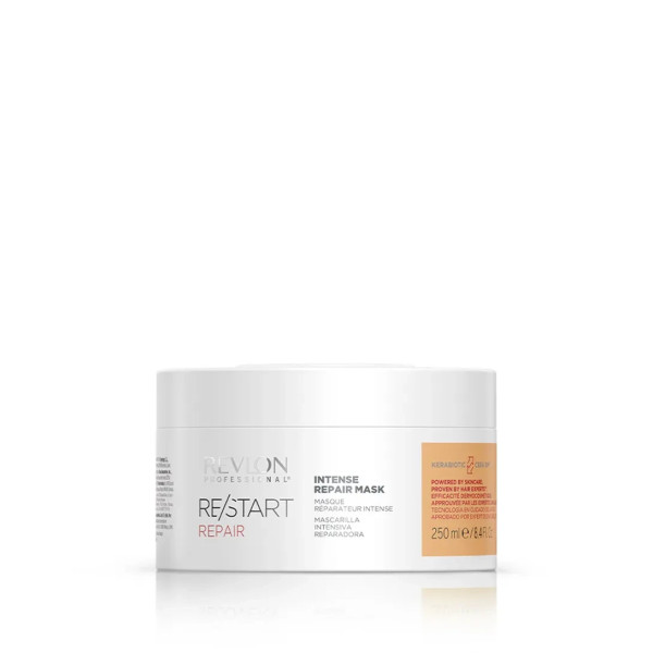 Revlon Re-Start Recovery Restorative Mask, 200 ml