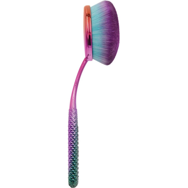 Royal & Langnickel Foundation Brush Moda Prismatic 