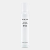 Sachajuan Hair Mousse, 200 ml