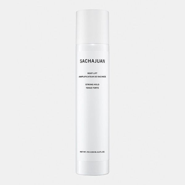 Sachajuan Root Lift, 200 ml