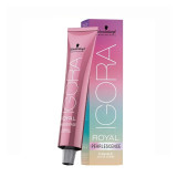 Schwarzkopf Professional Igora Royal Pearlescense 9.5-43, 60 ml