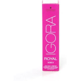 Schwarzkopf Professional Igora Royal Senea 6-5, 60 ml