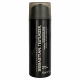 Sebastian Texturizer Gel Flexibele Liquid-Gel, 150 ml