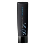 Sebastian Trilliance Shampoo, 250 ml