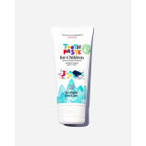 Spotlight Oral Care Children toothpaste, 100 ml