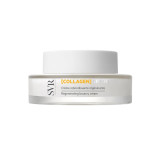 SVR Collagen Biotic cream, 50 ml 