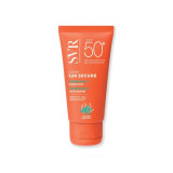 SVR Sun Secure Creme SPF50+, 50 ml