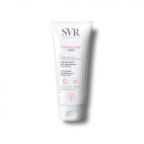 SVR Topialyse Ultra-Melting Cream, 200 ml