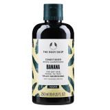 The Body Shop Banana conditioner, 250 ml