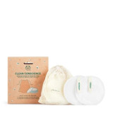 The Body Shop Reusable Makeup Remover Pads