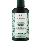 The Body Shop Tea Tree conditioner, 250 ml