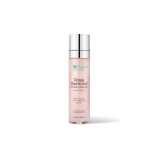 The Organic Pharmacy Rose Diamond Exfoliating Cleanser, 50 ml