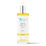 The Organic Pharmacy Stretch Mark oil, 100 ml