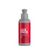 TIGI Bed Head Resurrection Conditioner, 100 ml