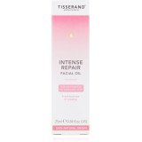 Tisserand Intensive Repair Facial Oil, 25 ml