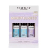 Tisserand The Little Box Of Mindfulness 3x, 10 ml