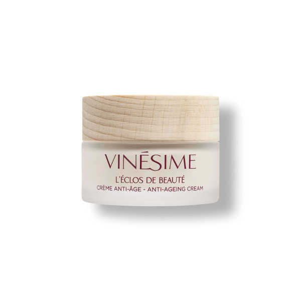 Vinesime Anti-Ageing cream, 50 ml