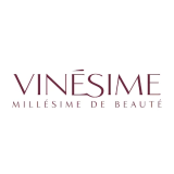 Vinesime Nuage Rose Perfumed Milky Emulsion, 30 ml