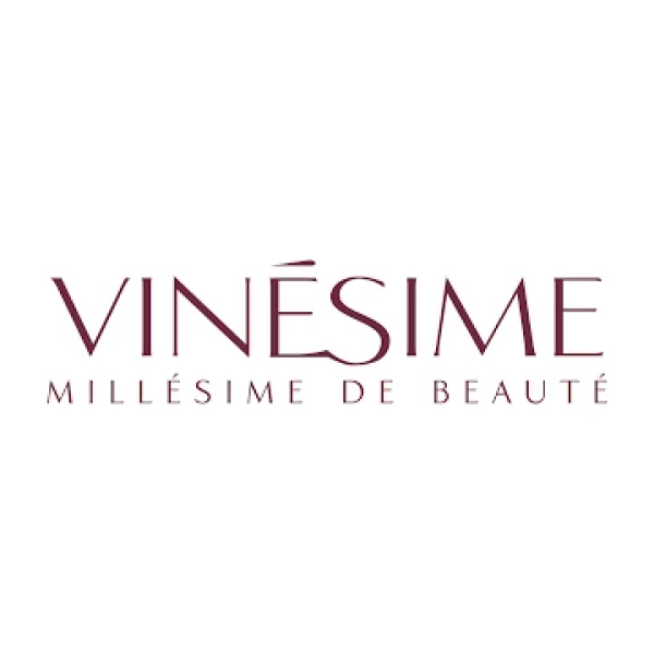 Vinesime Nuage Rose Perfumed Milky Emulsion, 30 ml