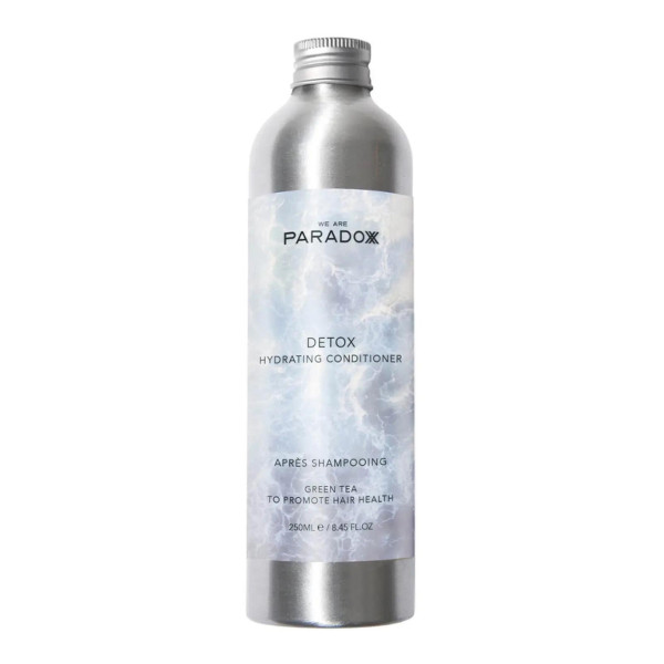 We Are Paradoxx Detox Hydration Conditioner, 250 ml