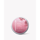 We Are Paradoxx Repair Game Changer Hair Mask, 200 ml