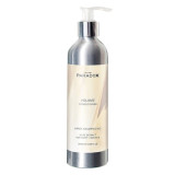 We Are Paradoxx Volume Conditioner, 250 ml