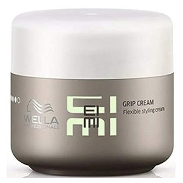 Wella Eimi Grip Cream, 15 ml