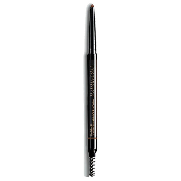 Youngblood Brow Defining Soft Brown 0.35 g