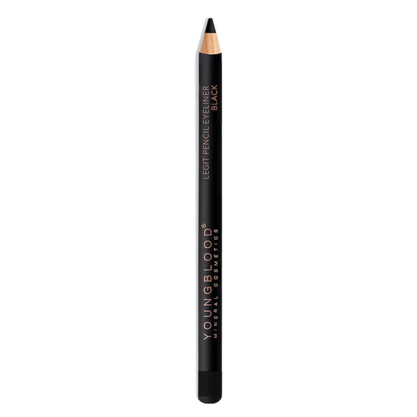 Youngblood Legit Eye Pencil Brown 1.14 g