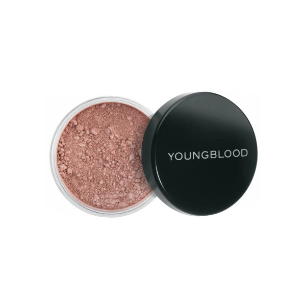 Youngblood Lunar Dust Mineral Powder Dusk 8g