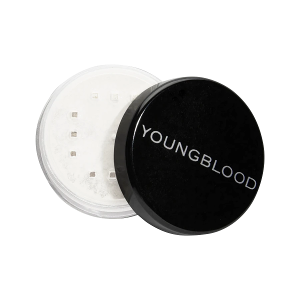 Youngblood Lunar Dust Mineral Powder Twilight 8 g