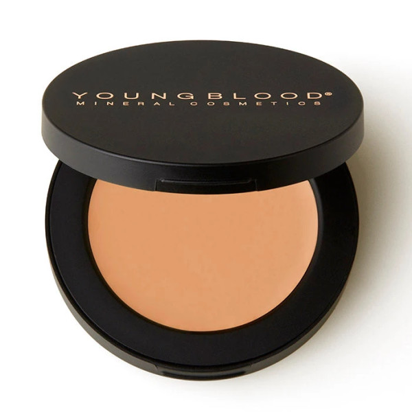 Youngblood Ultimate Concealer Medium Tan 2.8g