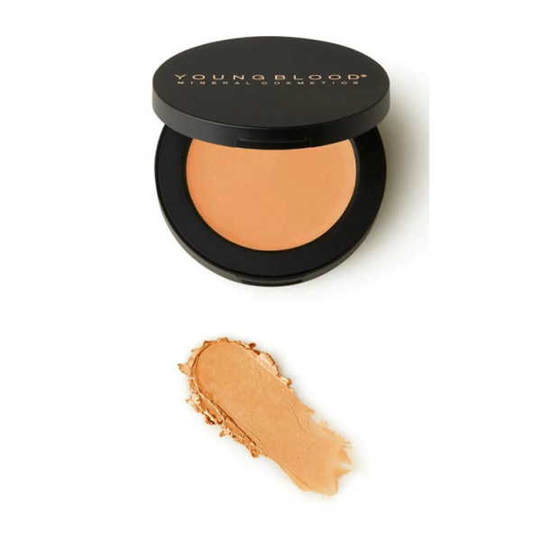 Youngblood Ultimate Concealer Tan Neutral 2.8g