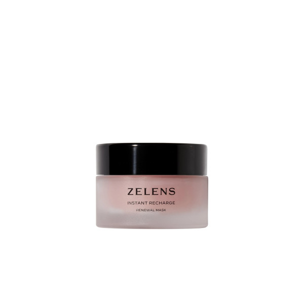 Zelens Instant Recharge Renewal Mask, 50 ml