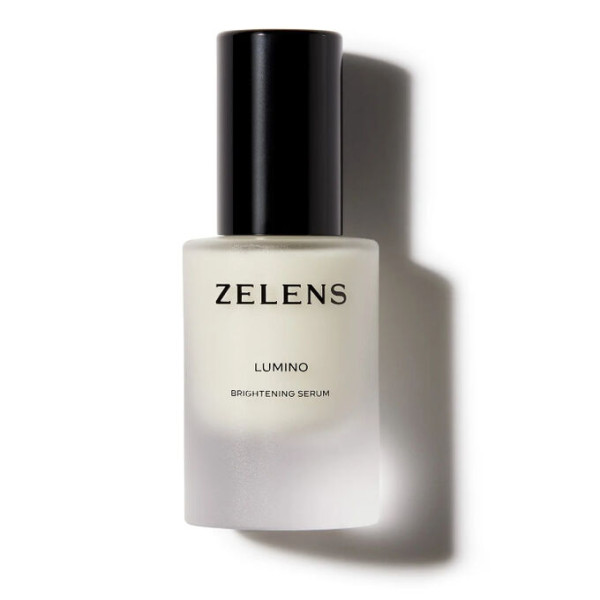 Zelens Lumino Brightening Serum, 30 ml