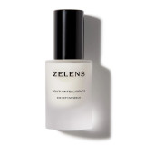 Zelens Youth Intelligence Age- Defying Serum, 30 ml