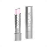 Mesauda Hydramorphosis Tinted & Plumping Balm putlinantis lūpų balzamas su atspalviu, atspalvis: 101 Skillful, 3,5 g