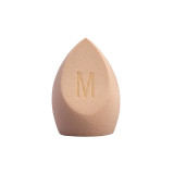 Mesauda Make-Up Blender Sponge meigisvamm, 1 tk.