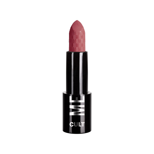 Mesauda Milano Cult Matte Lipstick matiniai lūpų dažai, atspalvis: 211 Sexysweet, 3,5 g