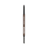 Mesauda Sketch Brows Automatic Eyebrow Pencil išsukamas vandeniui atsparus antakių pieštukas, atspalvis: 103 Auburn, 0.09 g