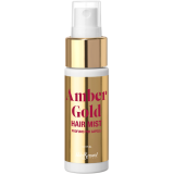 Helen Seward Amber Gold Hair Mist juukseparfüüm/tolm, 30 ml